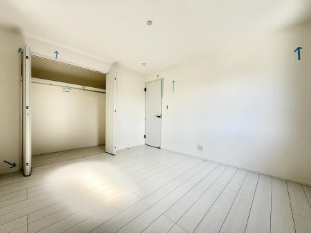 ���[ �������L�X�Ƃ������[�X�y�[�X