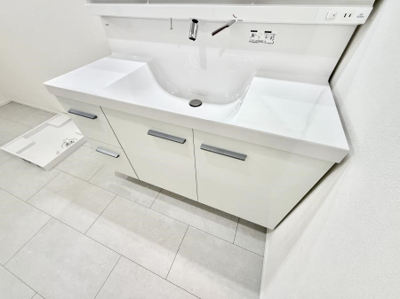 ���̑����� �ݔ�����􂢂���􂤎������K�Ɏg����֗��ȃV�����[