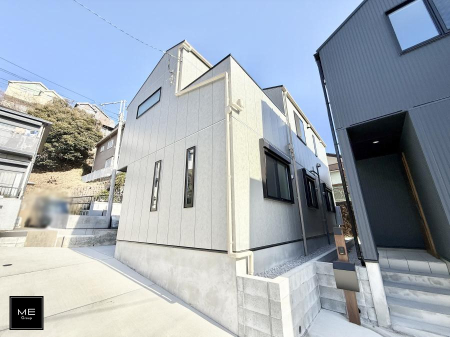 ���n�O�ώʐ^ �O�ρ��V������炵���n�܂�ꏊ�ŁA�Ƒ����J��[�߂�