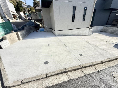  �O�ρ����K�Ȓ��ԃX�y�[�X�ň��S