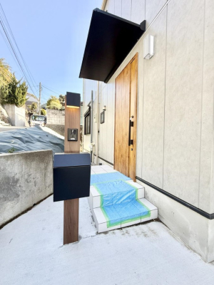 ���� �O�ρ� �S�n�悢��炵�ւƂȂ���A����������