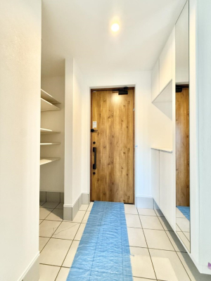 ���� ������ �V���v���Ŕ������A���K�ȕ�炵�̓����