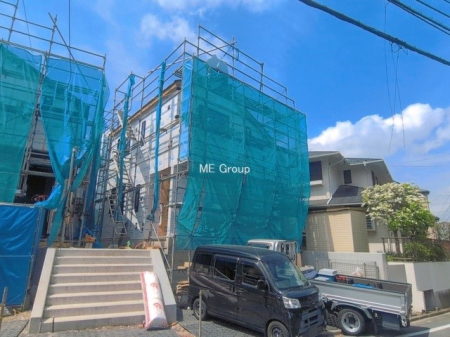 ���n�O�ώʐ^ �O�ρ��Ƒ��݂�Ȃ��Ί�ŉ߂�����A���S���̂���Z�܂�