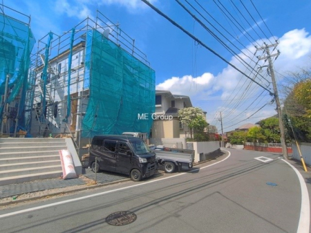 ���n�O�ώʐ^ �O�ρ��V��������̑�����������A�S�n�悢��