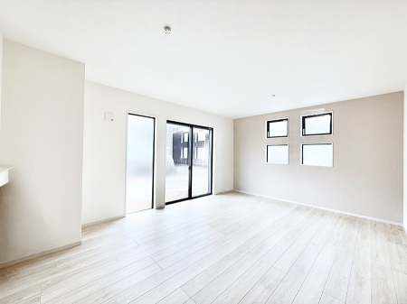 ���r���O �������V���v���������ґ�A��؂Ȑl�Ɖ߂����S���قǂ�����