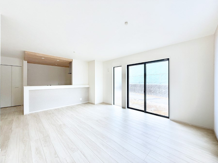 ���r���O ���������ƕ���������A�����b�N�X�ł�����