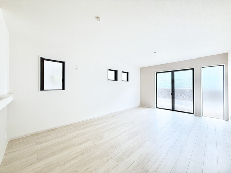 ���r���O �������V���v���������ґ�A��؂Ȑl�Ɖ߂����S���قǂ�����