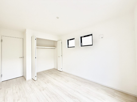 ���̑����� �������������������͋C�̂������ŐS�����炮���