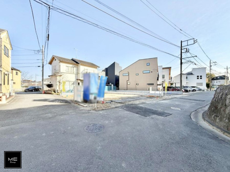 ���n�O�ώʐ^ �O�ρ��V�����Z�܂��A�X�̐V�������i