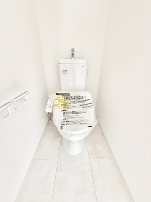 �g�C�� �����������g���ꏊ�����炱���A������������