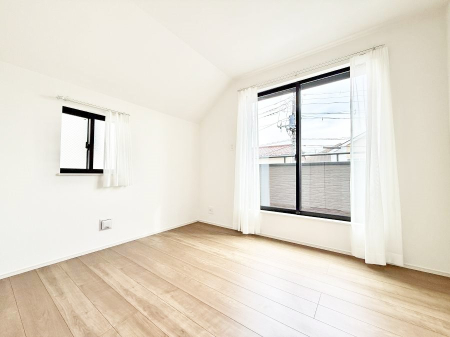 ���̑����� �������ǂ��ɂȂɂ�u�����y���݂Ȏ����̂�����