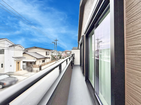 �o���R�j�[ ������ ���̃R�[�q�[���̐�����y���ށA�����̏ꏊ