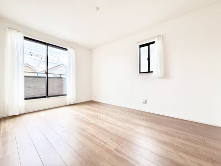 ���� ����������̔�������A�S����������Ԃł�