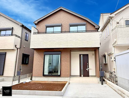 ���n�O�ώʐ^ �O�ρ���炵���ʂ�[�������ݔ��d�l����������Z�܂�