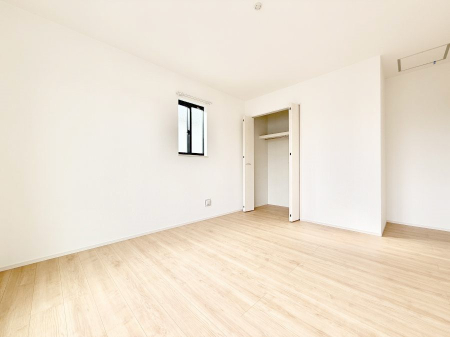 ���̑����� �������D��ŉ��₩�Ȏ��Ԃ��������