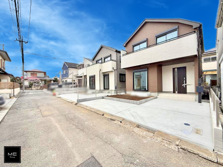 ���n�O�ώʐ^ �O�ρ����̓�������΁A�������������ʂɂȂ�