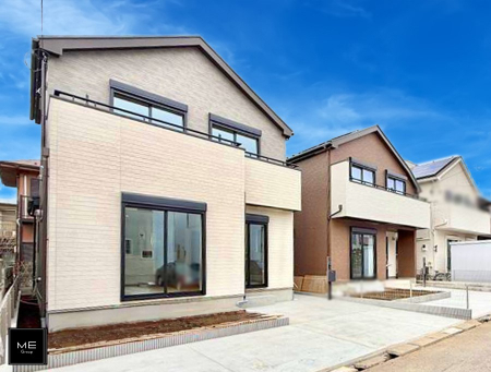 ���n�O�ώʐ^ �O�ρ��Ƒ��݂�Ȃ��Ί�ŉ߂�����A���S���̂���Z�܂�