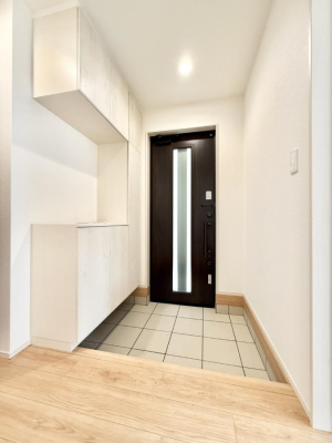 ���� ���������ւ͂��Ƃ̊�I�������Ȍ��ւł��q�l�����}���I