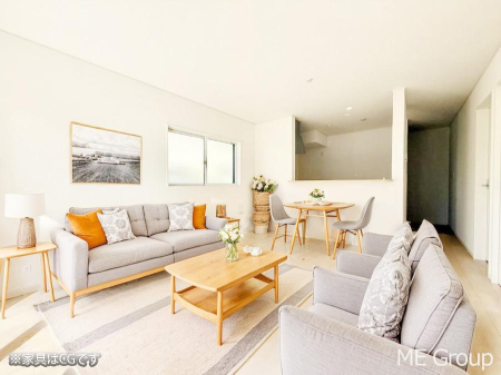 ���r���O �������S���������ꏊ�A�������߂����郊�r���O