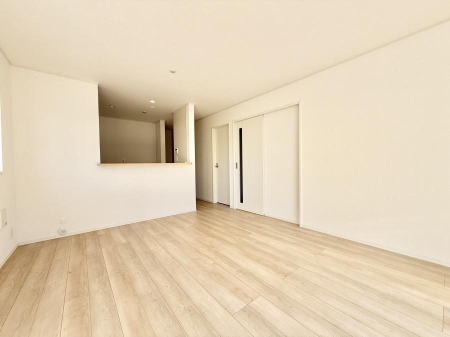 ���r���O ���������ƕ���������A�����b�N�X�ł�����