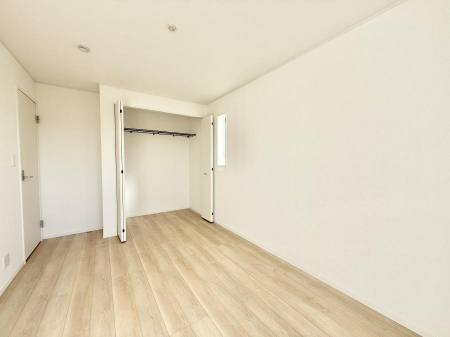 �q������ �������d����׋��̃X�y�[�X�Ɏg�����ƂŁA�W�����₷���Â��Ȋ��������܂�