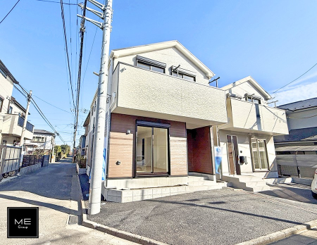 ���n�O�ώʐ^ �O�ρ��V������炵���n�܂�ꏊ�ŁA�Ƒ����J��[�߂�