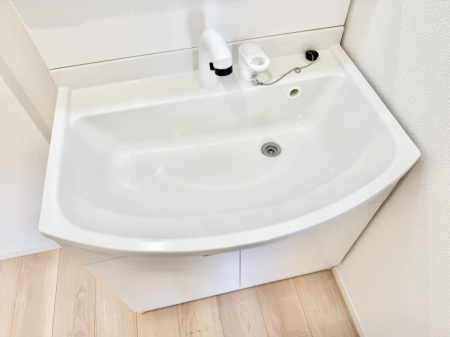 ���̑����� �ݔ�����􂢂���􂤎������K�Ɏg����֗��ȃV�����[