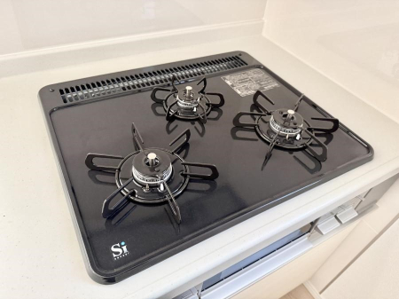 ���̑����� �ݔ�����x�ɑ����̗������ł��֗��Ō����I