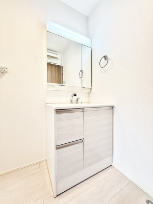 ���ʑ�E���ʏ� ���������邢���ʏ��͖����̎��������y�����ł����Ⴂ�����ł���