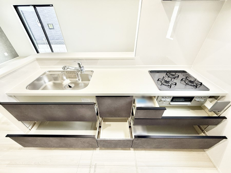 �L�b�`�� �������V���v���ŋ@�\�I�A�����g���₷���L�b�`��