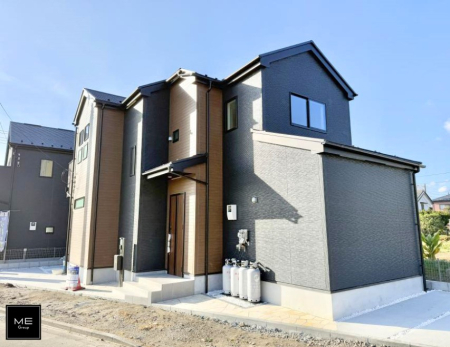 ���n�O�ώʐ^ �O�ρ���炵���ʂ�[�������ݔ��d�l����������Z�܂�