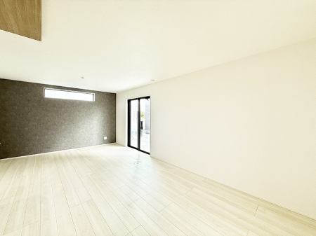 ���r���O �������Ƒ��̎��Ԃ��ʂ�A���K�Ŗ��������