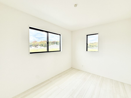 �Q�� ���������₩�ȋ�ԂŎ����̎��Ԃ��؂�