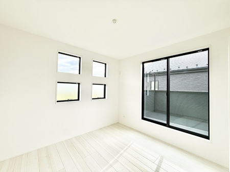 ���̑����� ���������������ӂ�邨�����Ŗ��������K�ɉ߂����܂�