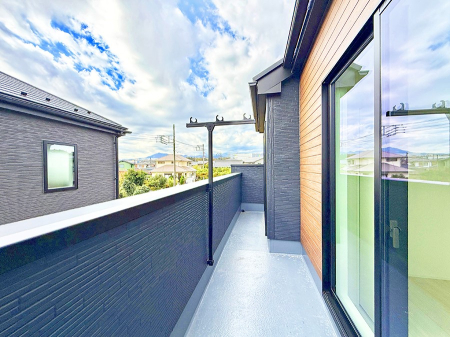 �o���R�j�[ ������ �S�n�悢���ƌ���������A���났�̃o���R�j�[