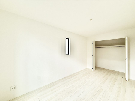 ���̑����� �������@�\�I�Ŏg���₷���������Ŗ��������K��