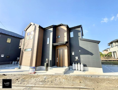 ���n�O�ώʐ^ �O�ρ��܂��͈�x������������