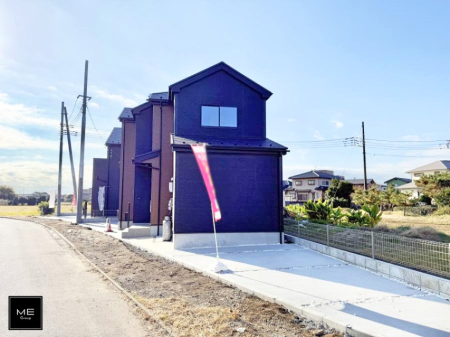 ���n�O�ώʐ^ �O�ρ���炵���ʂ�[�������ݔ��d�l����������Z�܂�