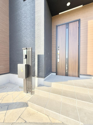 ���� �O�ρ� �S�n�悢��炵�ւƂȂ���A����������