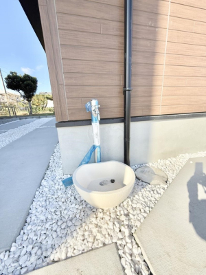 ���̑� �O�ρ���Ԃ�������łł���֗��ȎU����t���I  