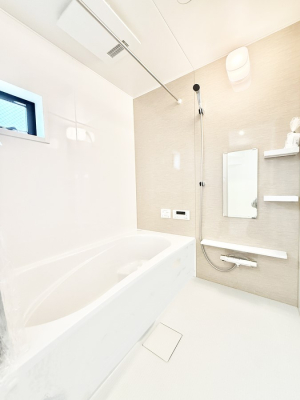 ���� �������Ƒ��݂�Ȃ��C�����悭�g����݌v�ł�