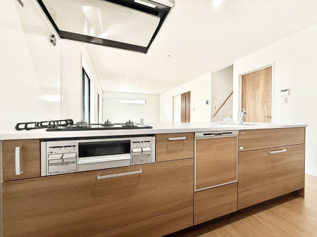 �L�b�`�� �������V���v���ŋ@�\�I�A�����g���₷���L�b�`��