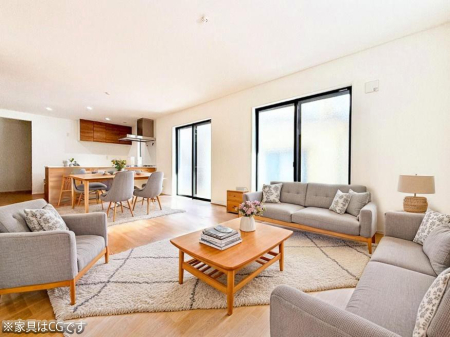 ���r���O �������S���������ꏊ�A�������߂����郊�r���O