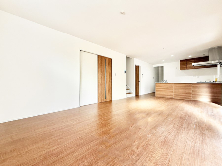 ���r���O �������V���v���������ґ�A��؂Ȑl�Ɖ߂����S���قǂ�����