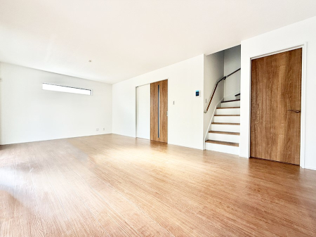 ���̑����� �������ӂƂ����u�ԂɍK����������A�S�n�悢�ꏊ