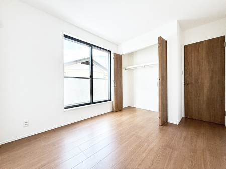 ���̑����� �������D��ŉ��₩�Ȏ��Ԃ��������