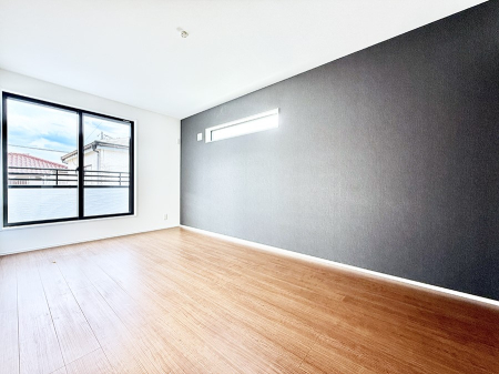 �q������ �������d����׋��̃X�y�[�X�Ɏg�����ƂŁA�W�����₷���Â��Ȋ��������܂�