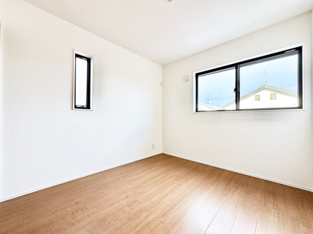 ���̑����� �����������������F�����̂������ŉ��₩�Ȏ��Ԃ��y���߂܂�