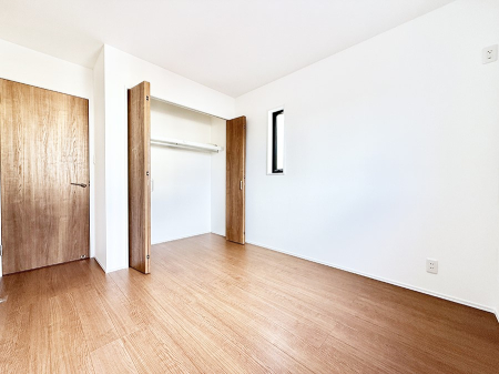 ���̑����� �������@�\�I�Ŏg���₷���������Ŗ��������K��