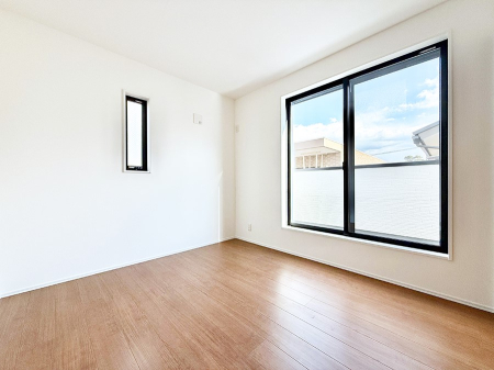 ���̑����� �������������������͋C�̂������ŐS�����炮���